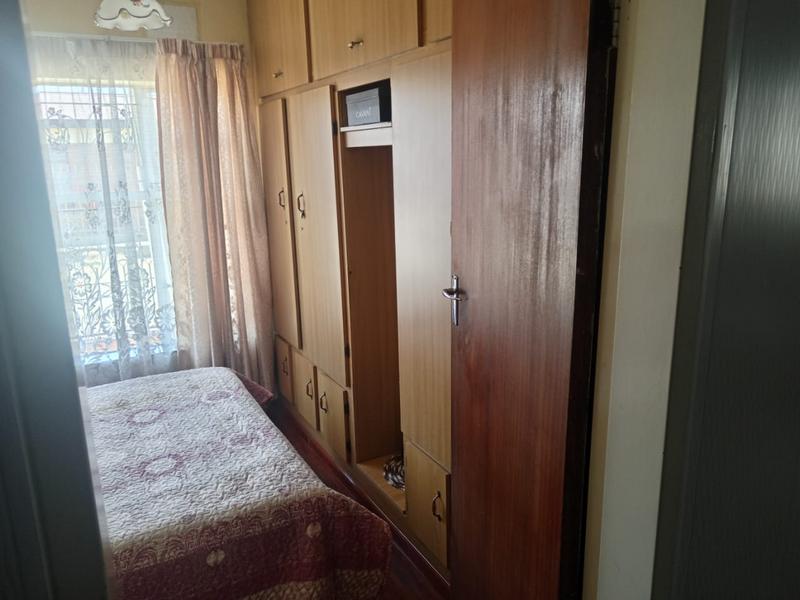 4 Bedroom Property for Sale in Kroonstad Free State